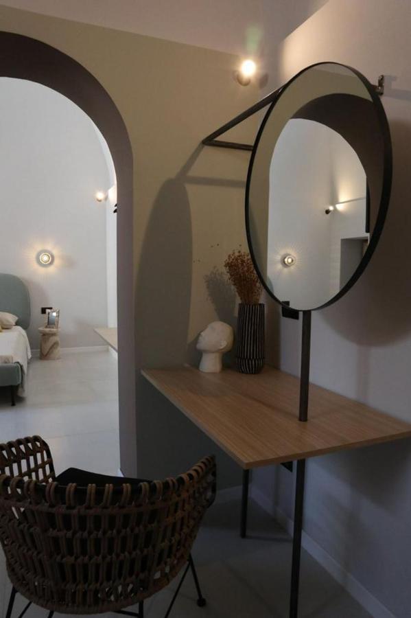 B&Bindelli โมโนโปลี ภายนอก รูปภาพ