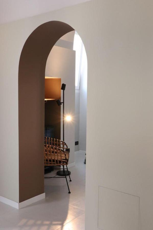 B&Bindelli โมโนโปลี ภายนอก รูปภาพ
