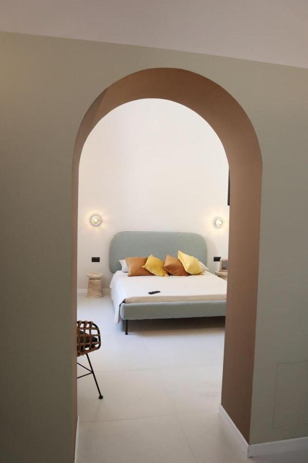 B&Bindelli โมโนโปลี ภายนอก รูปภาพ