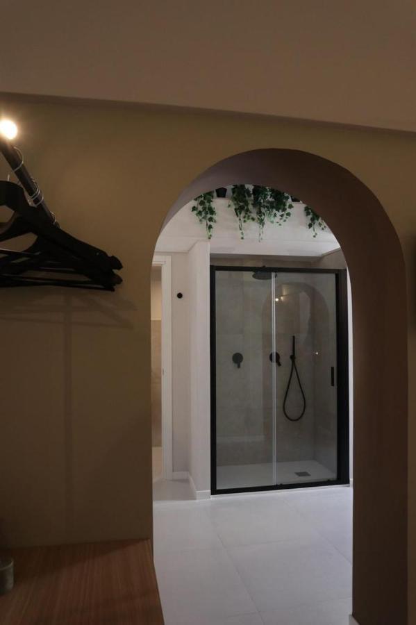 B&Bindelli โมโนโปลี ภายนอก รูปภาพ